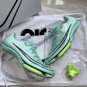 Nike Air Zoom Maxfly Mint Foam